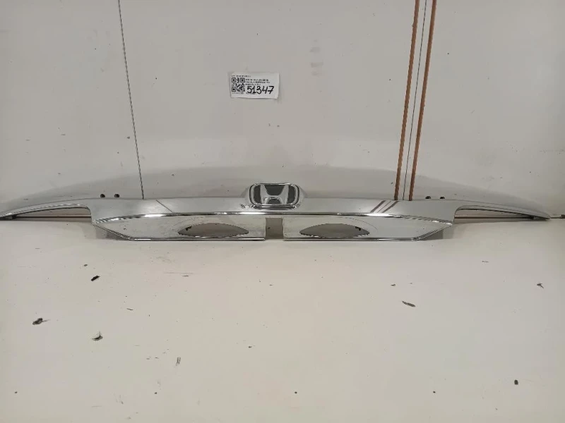 Maniglia Portello EST POST 74890-T1V-R000 Honda CR-V IV 2015