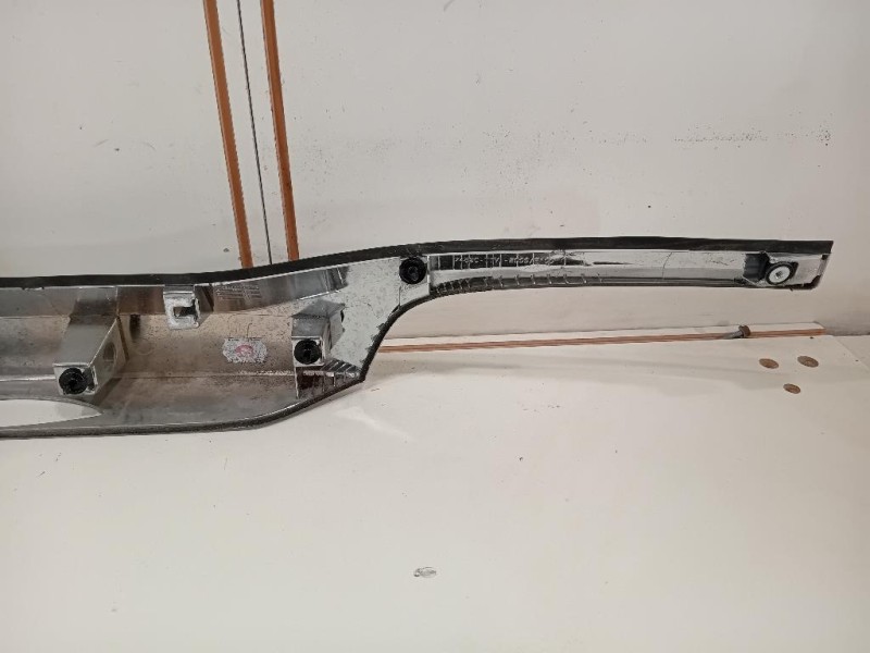 Maniglia Portello EST POST 74890-T1V-R000 Honda CR-V IV 2015