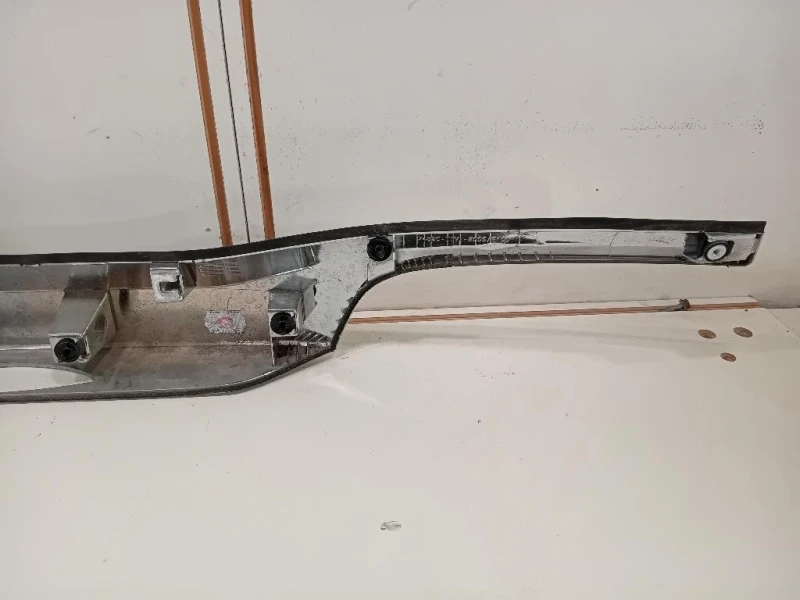 Maniglia Portello EST POST 74890-T1V-R000 Honda CR-V IV 2015