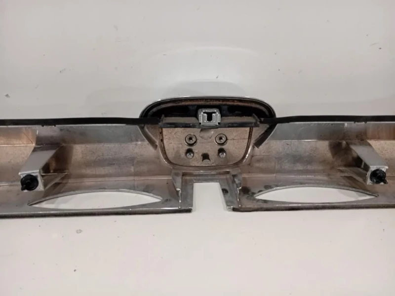 Maniglia Portello EST POST 74890-T1V-R000 Honda CR-V IV 2015