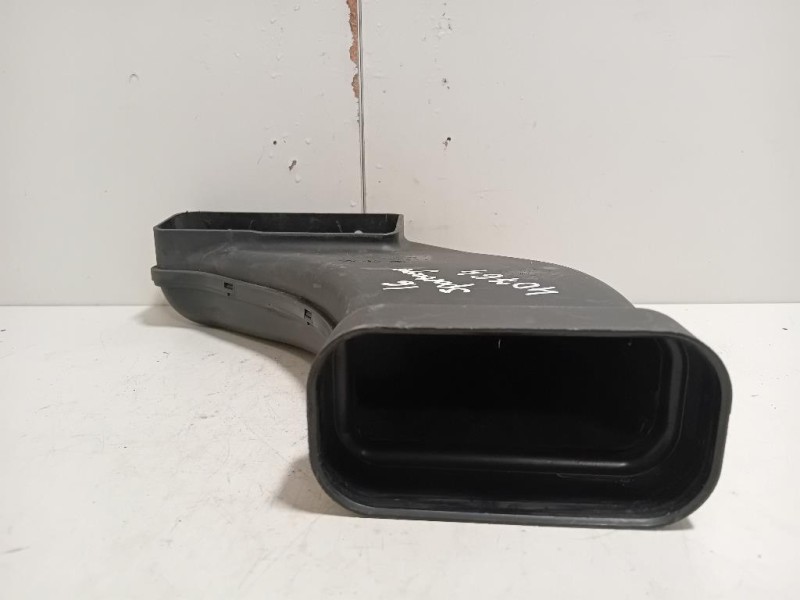 TUBO Flessibile Filtro ARIA 28210-2S000 Kia Sportage III 2010