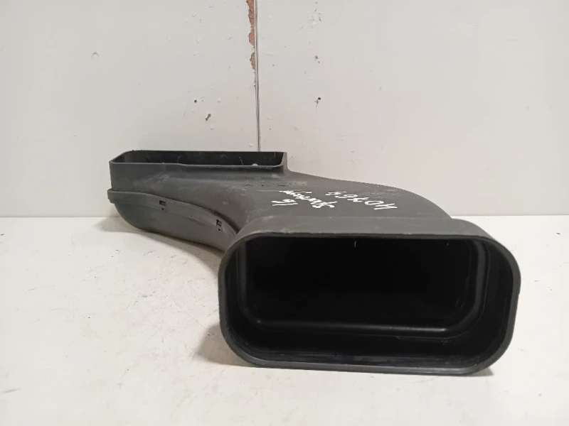 TUBO Flessibile Filtro ARIA 28210-2S000 Kia Sportage III 2010