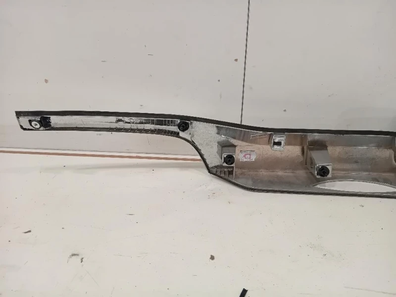 Maniglia Portello EST POST 74890-T1V-R000 Honda CR-V IV 2015