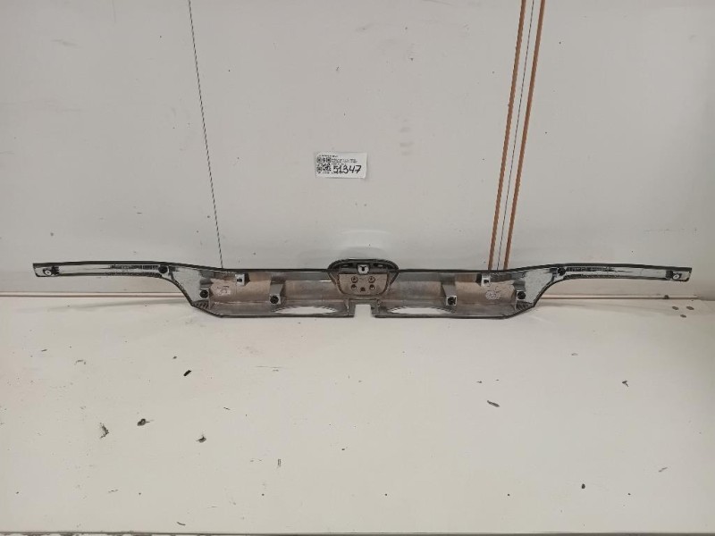 Maniglia Portello EST POST 74890-T1V-R000 Honda CR-V IV 2015