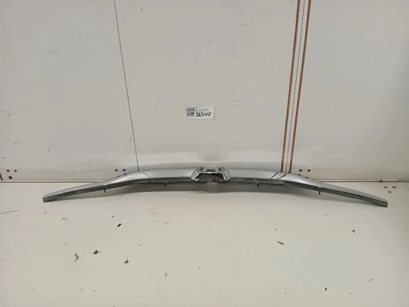 Maniglia Portello EST POST 74890-T1V-R000 Honda CR-V IV 2015