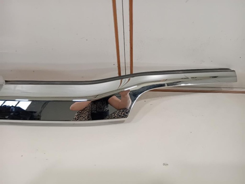 Maniglia Portello EST POST 74890-T1V-R000 Honda CR-V IV 2015