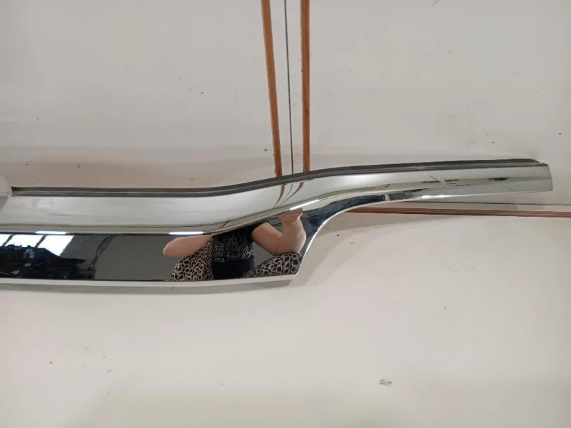 Maniglia Portello EST POST 74890-T1V-R000 Honda CR-V IV 2015