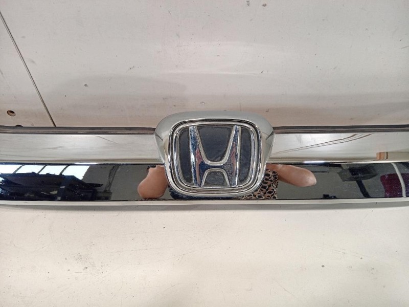 Maniglia Portello EST POST 74890-T1V-R000 Honda CR-V IV 2015