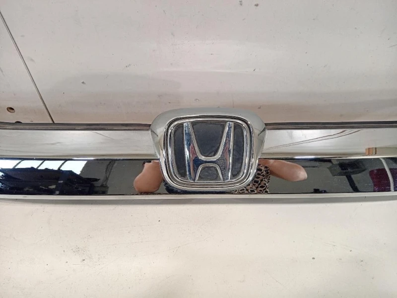 Maniglia Portello EST POST 74890-T1V-R000 Honda CR-V IV 2015