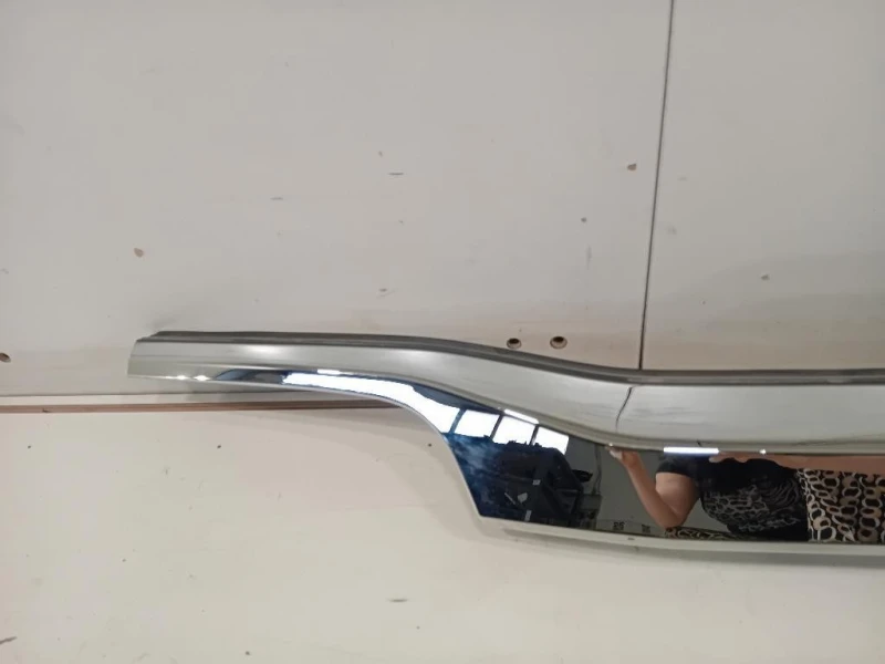 Maniglia Portello EST POST 74890-T1V-R000 Honda CR-V IV 2015