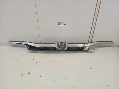 Maniglia Portello EST POST 74890-T1V-R000 Honda CR-V IV 2015