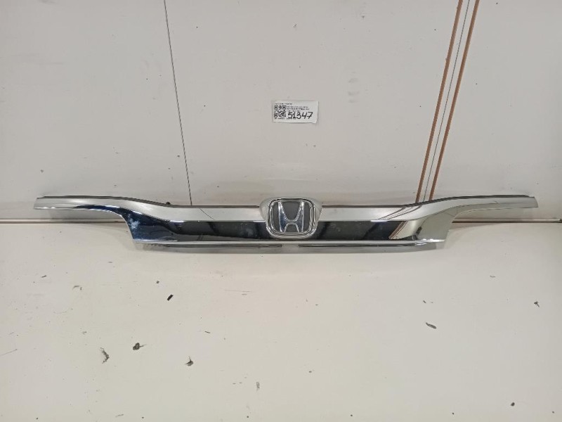 Maniglia Portello EST POST 74890-T1V-R000 Honda CR-V IV 2015