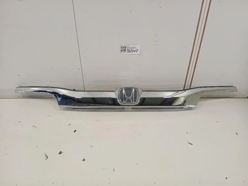 Maniglia Portello EST POST 74890-T1V-R000 Honda CR-V IV 2015