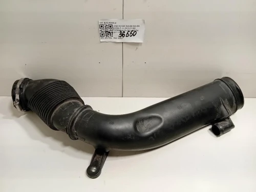 TUBO Flessibile Filtro ARIA BJ32-9C620-C Land Rover Range Rover Evoque I 2011