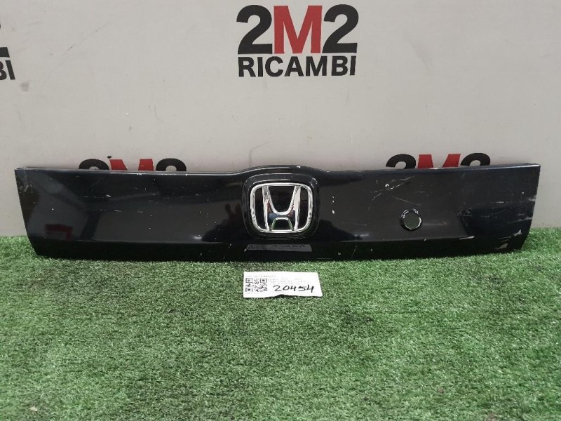 Maniglia Portello EST POST 74890SAA00050 Honda JAZZ I 2002