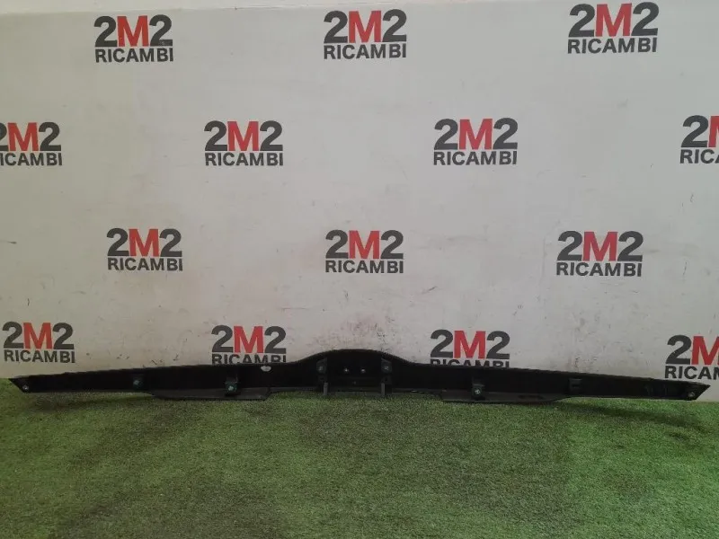 Maniglia Portello EST POST 74890-T5A-003C Honda JAZZ III 2017