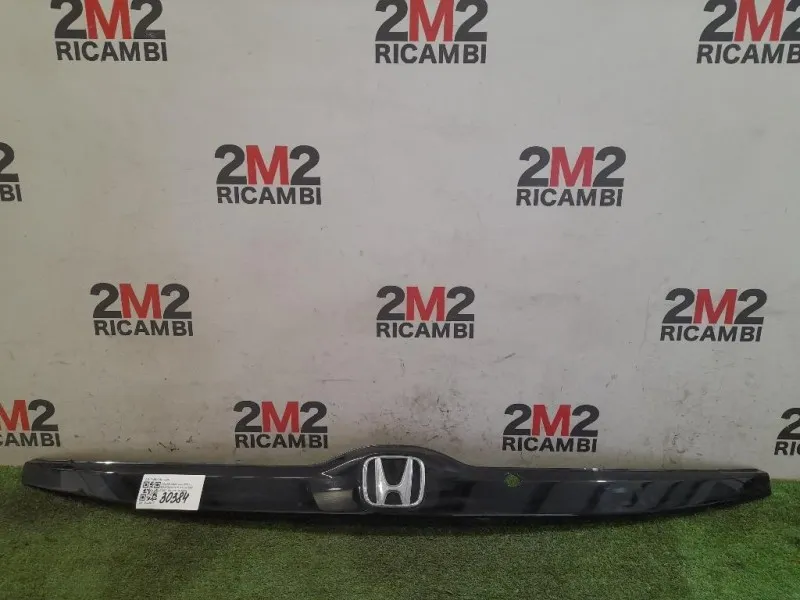 Maniglia Portello EST POST 74890-T5A-003C Honda JAZZ III 2017