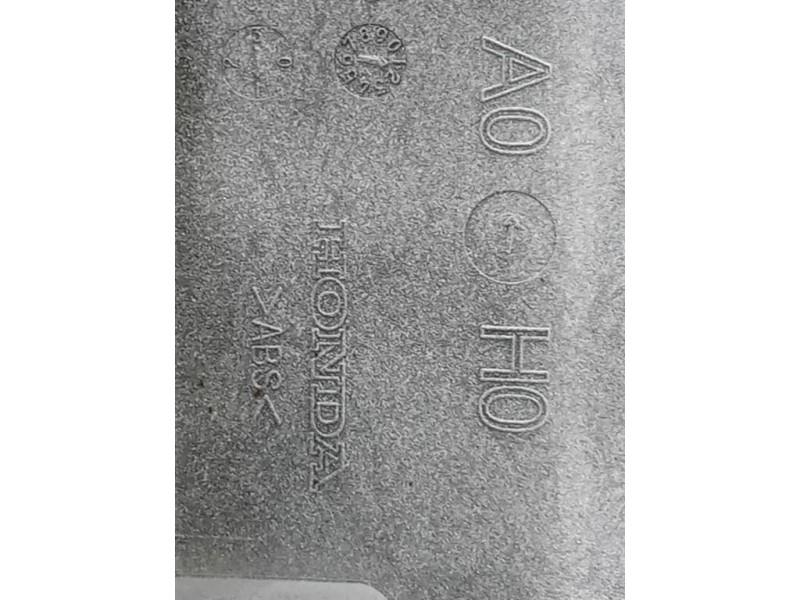 Maniglia Portello EST POST MANIGLIA PORTELLO EST POST Honda JAZZ III 2017