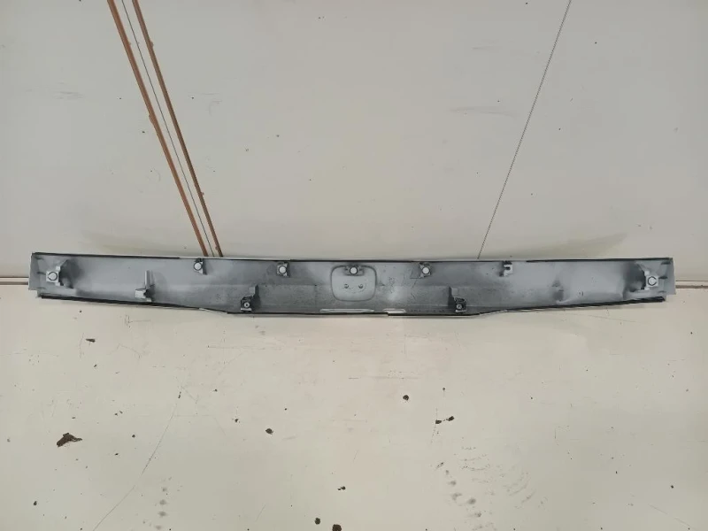 Maniglia Portello EST POST MANIGLIA PORTELLO EST POST Honda JAZZ III 2017