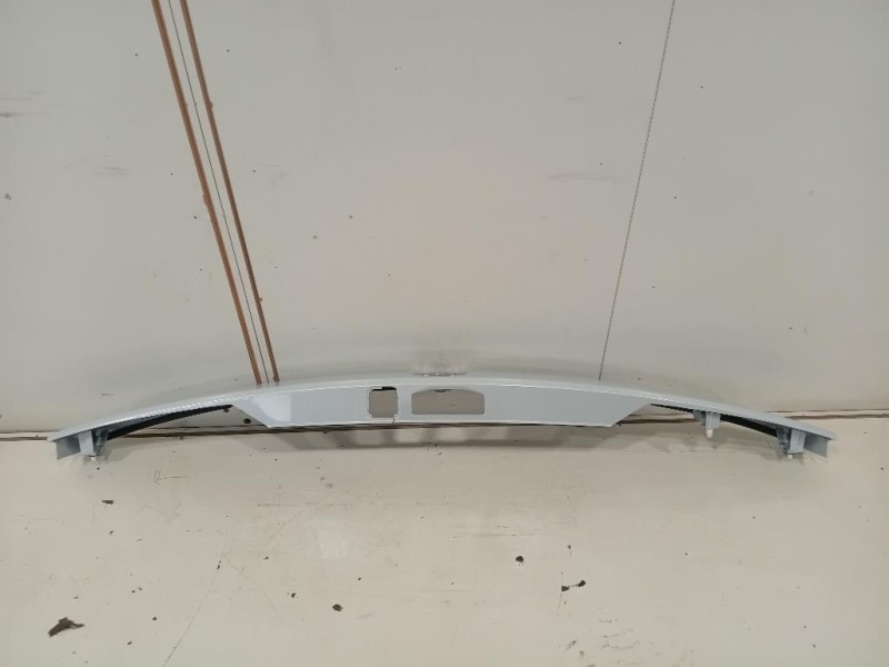 Maniglia Portello EST POST MANIGLIA PORTELLO EST POST Honda JAZZ III 2017