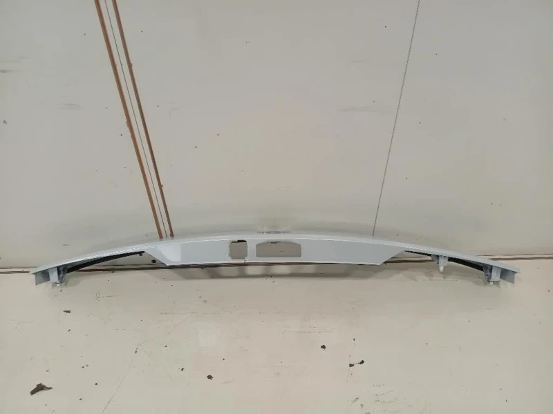 Maniglia Portello EST POST MANIGLIA PORTELLO EST POST Honda JAZZ III 2017