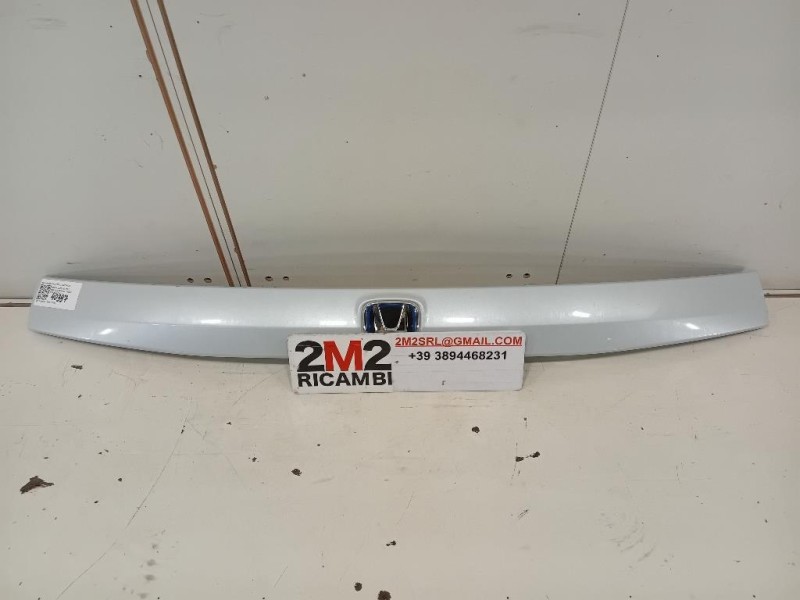 Maniglia Portello EST POST MANIGLIA PORTELLO EST POST Honda JAZZ III 2017