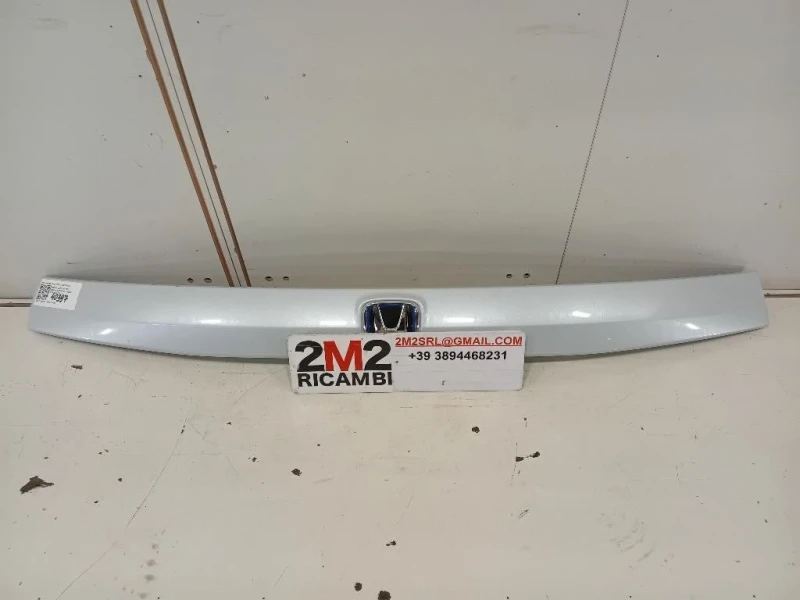 Maniglia Portello EST POST MANIGLIA PORTELLO EST POST Honda JAZZ III 2017