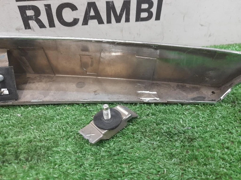 Maniglia Portello EST POST 8X2313550B Jaguar XF I 2008