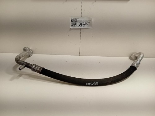 TUBO Flessibile Filtro ARIA