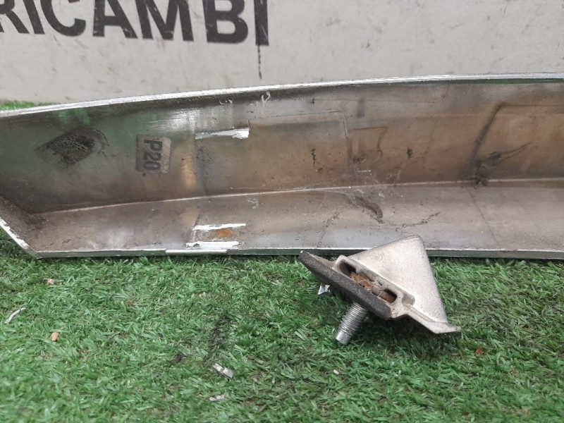 Maniglia Portello EST POST 8X2313550B Jaguar XF I 2008