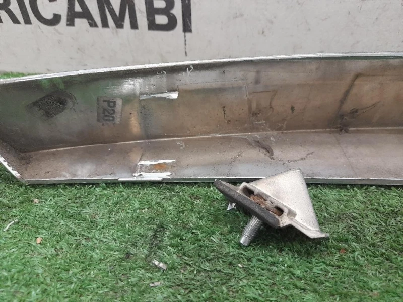 Maniglia Portello EST POST 8X2313550B Jaguar XF I 2008