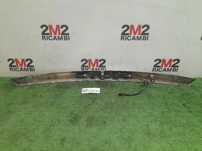 Maniglia Portello EST POST 8X2313550B Jaguar XF I 2008