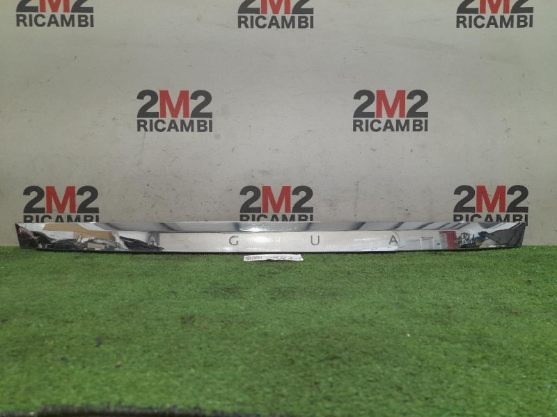 Maniglia Portello EST POST 8X2313550B Jaguar XF I 2008