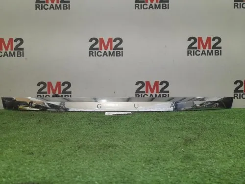 Maniglia Portello EST POST 8X2313550AH Jaguar XF I 2008