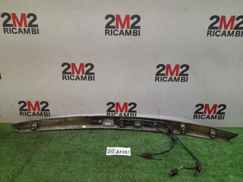 Maniglia Portello EST POST 8X2313550 Jaguar XF I 2008