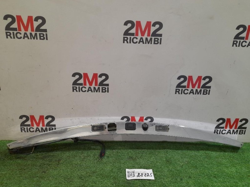 Maniglia Portello EST POST 8X2313550 Jaguar XF I 2008