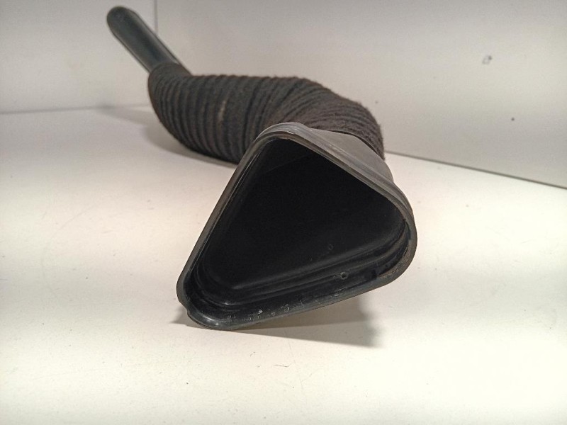 TUBO Flessibile Filtro ARIA A6420948797 Mercedes Classe GLE W166 2015