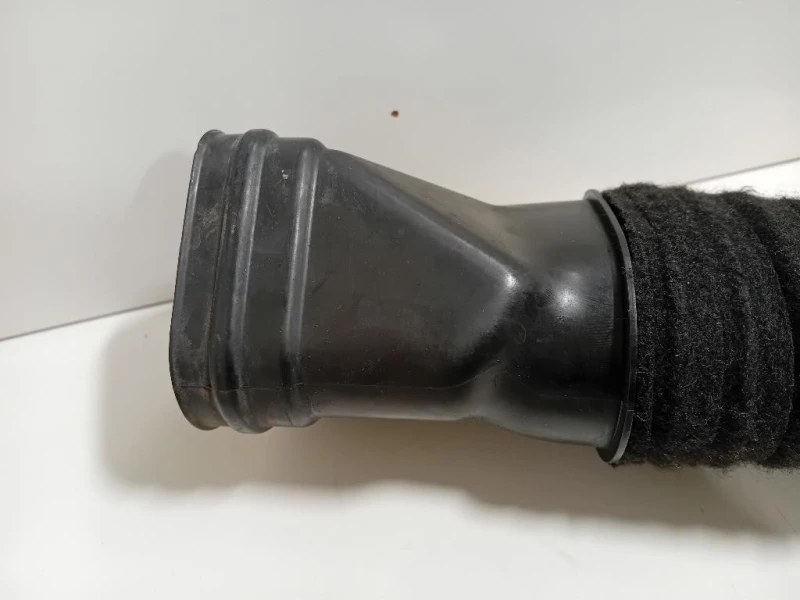 TUBO Flessibile Filtro ARIA A6420948797 Mercedes Classe GLE W166 2015