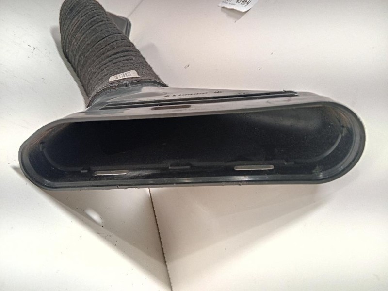 TUBO Flessibile Filtro ARIA A6420948797 Mercedes Classe GLE W166 2015