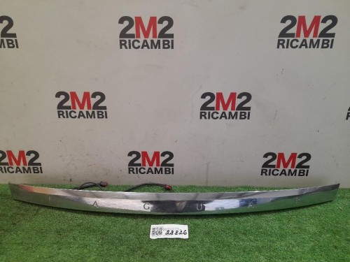 Maniglia Portello EST POST 8X2313550 Jaguar XF I 2008