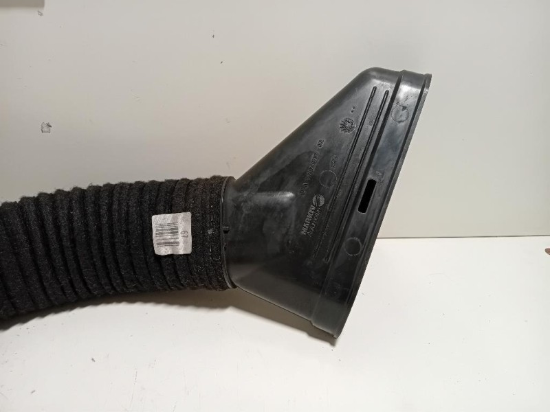 TUBO Flessibile Filtro ARIA A6420948797 Mercedes Classe GLE W166 2015