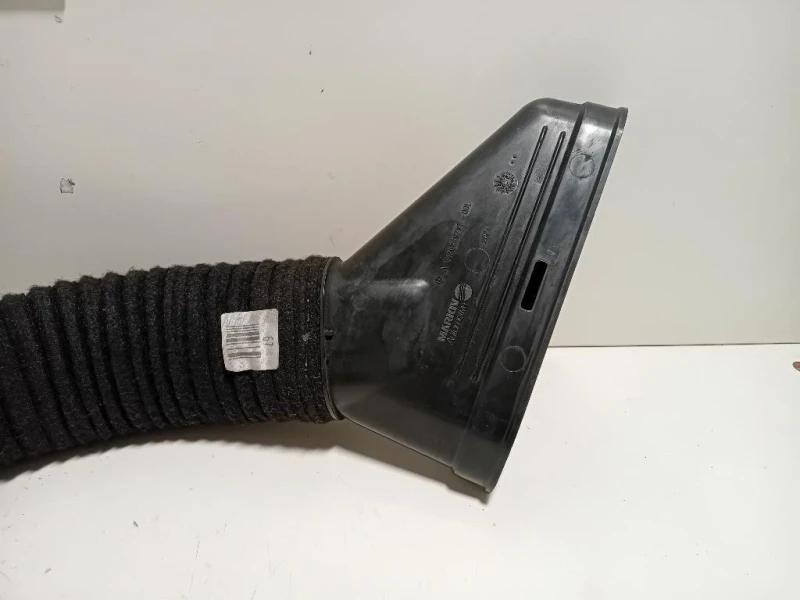 TUBO Flessibile Filtro ARIA A6420948797 Mercedes Classe GLE W166 2015
