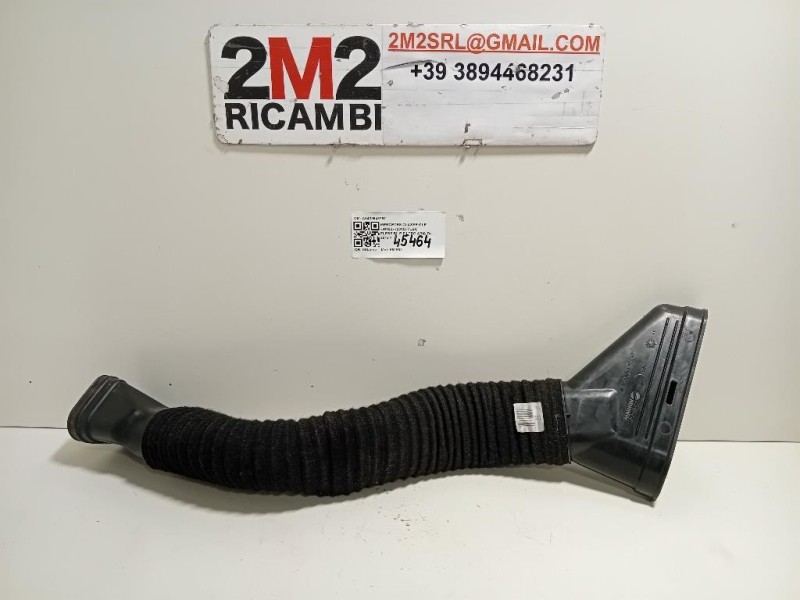 TUBO Flessibile Filtro ARIA A6420948797 Mercedes Classe GLE W166 2015