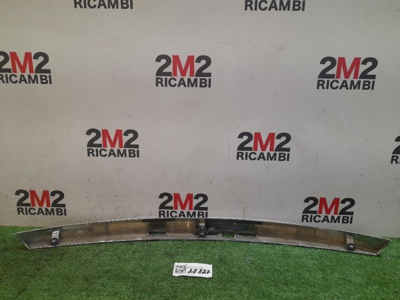 Maniglia Portello EST POST 8X2313550 Jaguar XF I 2008