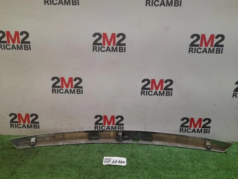 Maniglia Portello EST POST 8X2313550 Jaguar XF I 2008