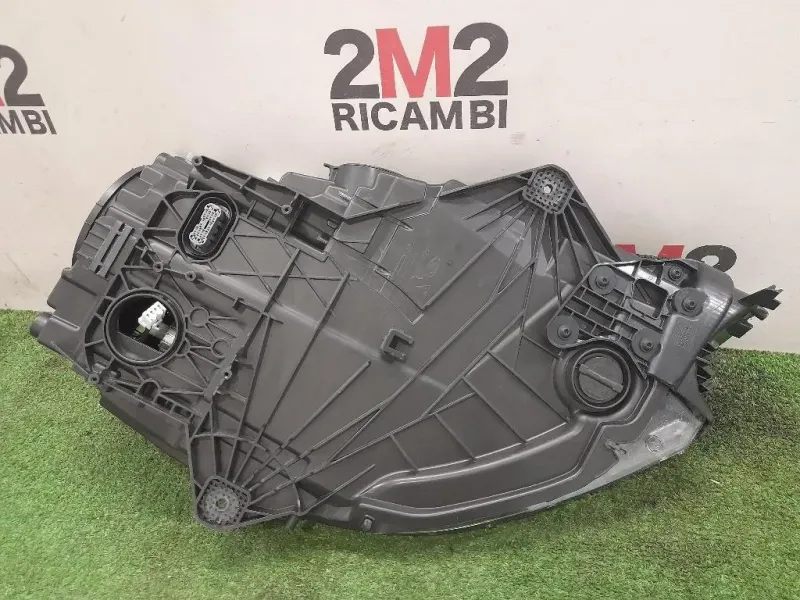 Proiettore ANT SX 95B941031FK Porsche Macan 2014