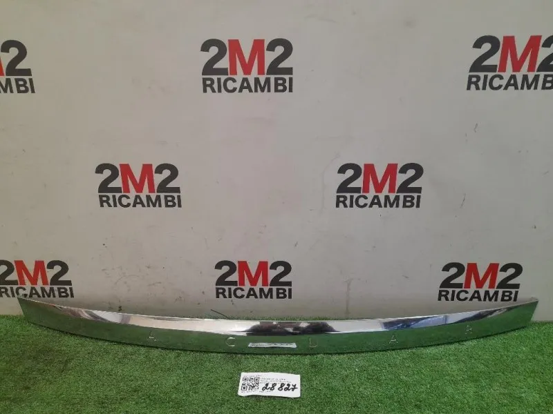 Maniglia Portello EST POST 8X2313550 Jaguar XF I 2008