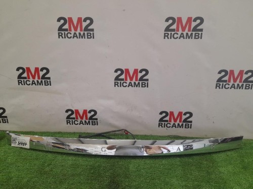 Maniglia Portello EST POST 8X23-19G490-AG Jaguar XF I 2008