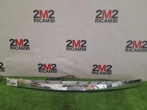 Maniglia Portello EST POST 8X23-19G490-AG Jaguar XF I 2008