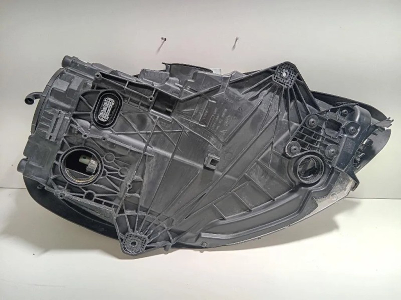 Proiettore ANT SX 95B941031CQ Porsche Macan 2014